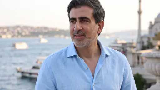 سامر شقير: تأهيل 7 تحالفات لمطار الغردقة يفتح دورة جديدة لرأس مال الطيران السياحي في مصر